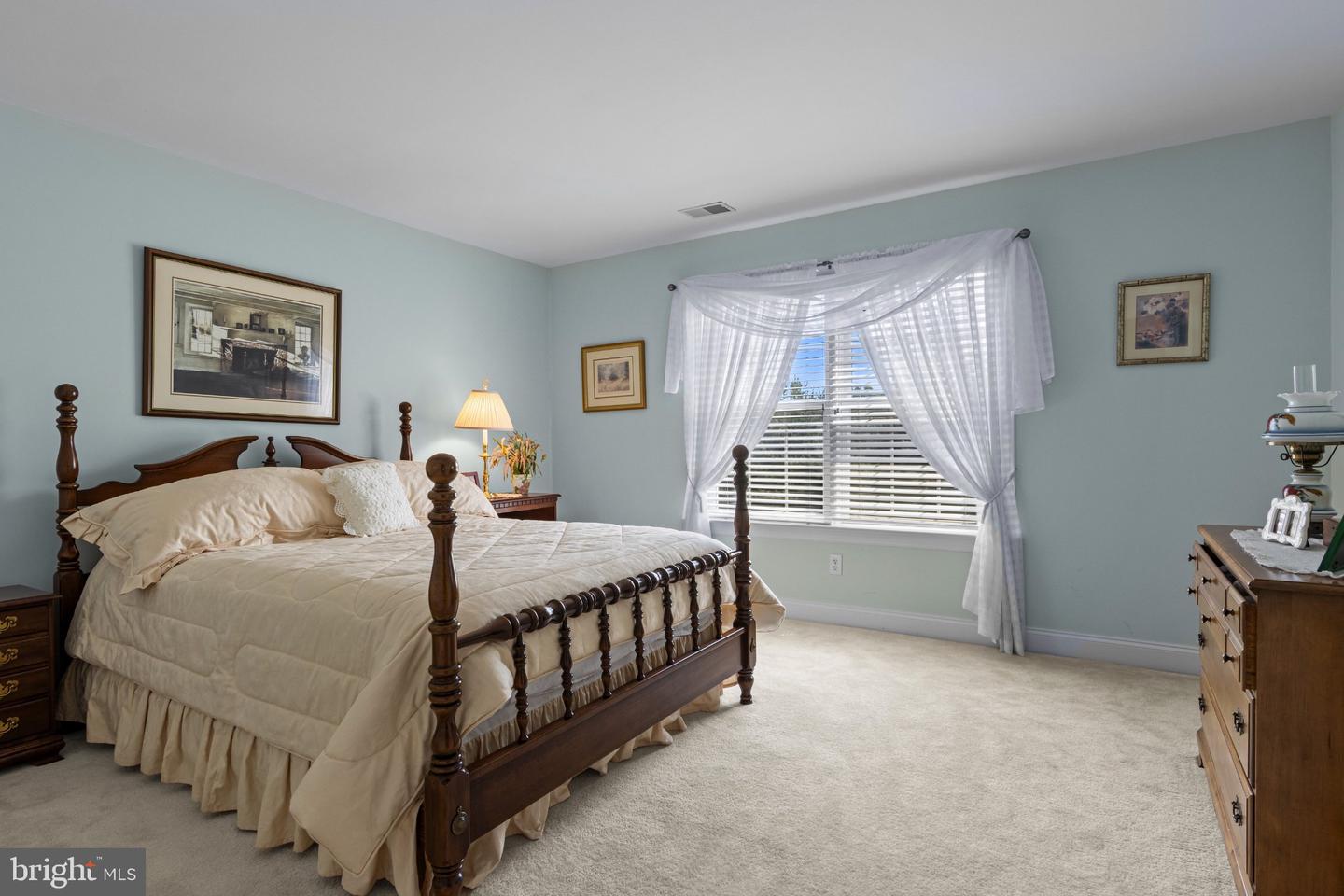 102 Richards Way Property Photo 46