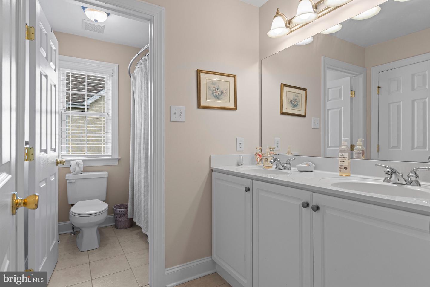 102 Richards Way Property Photo 47