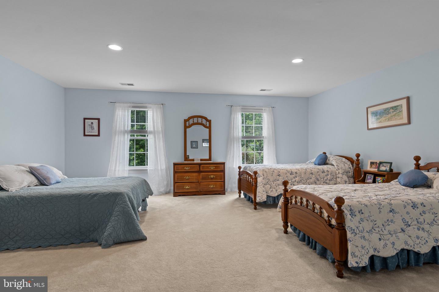 102 Richards Way Property Photo 48