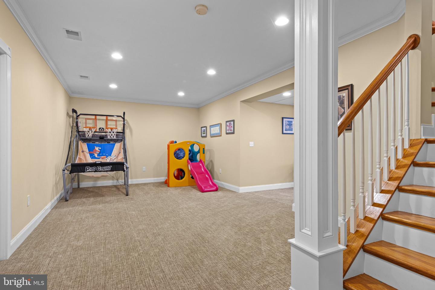 102 Richards Way Property Photo 49
