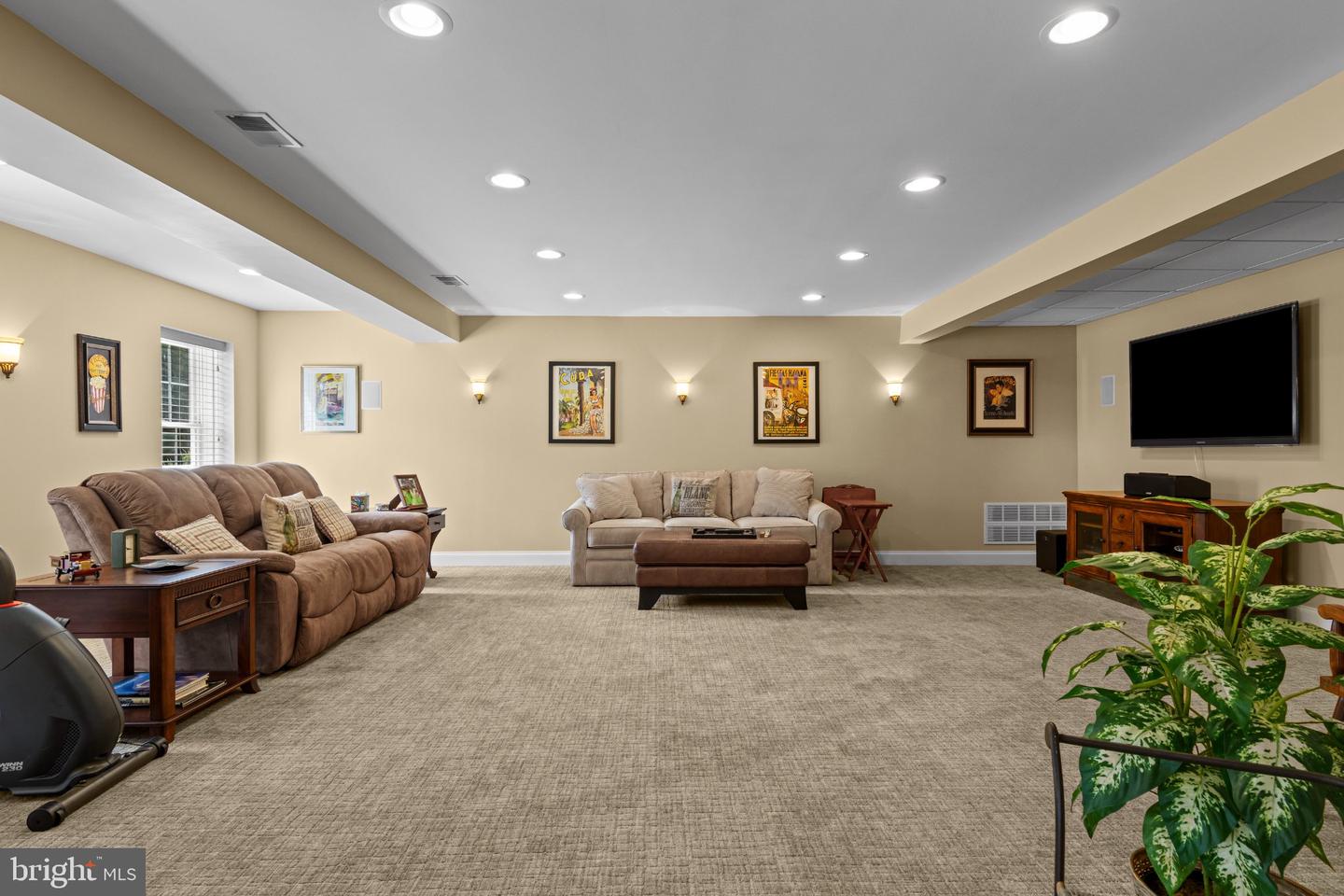102 Richards Way Property Photo 50