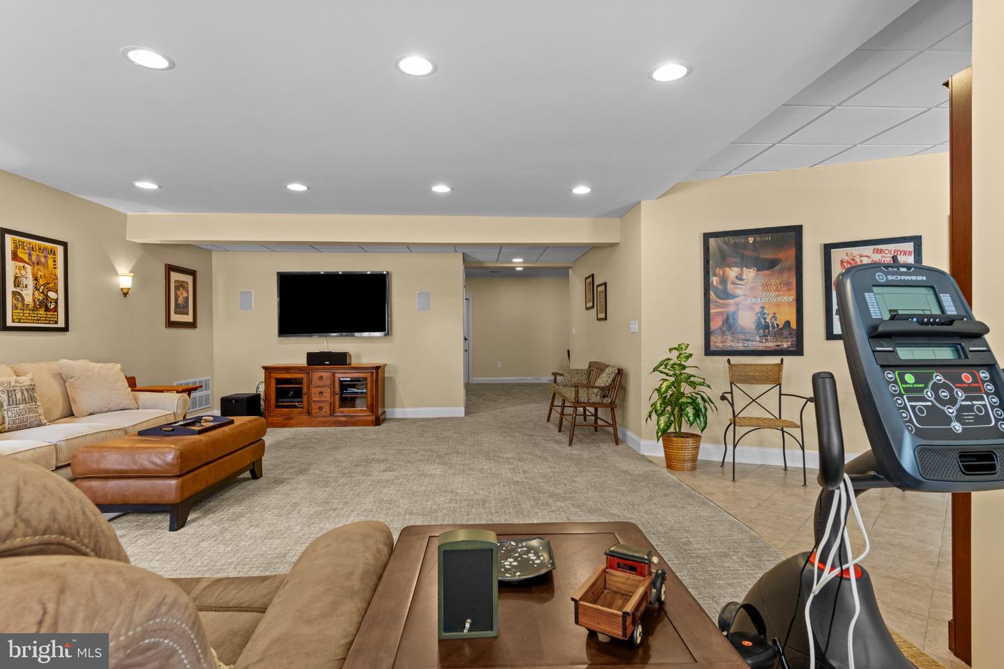 102 Richards Way Property Photo 52