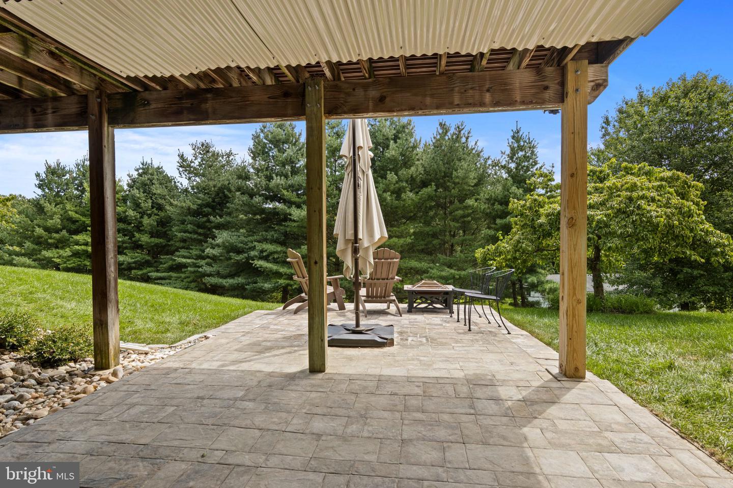 102 Richards Way Property Photo 54