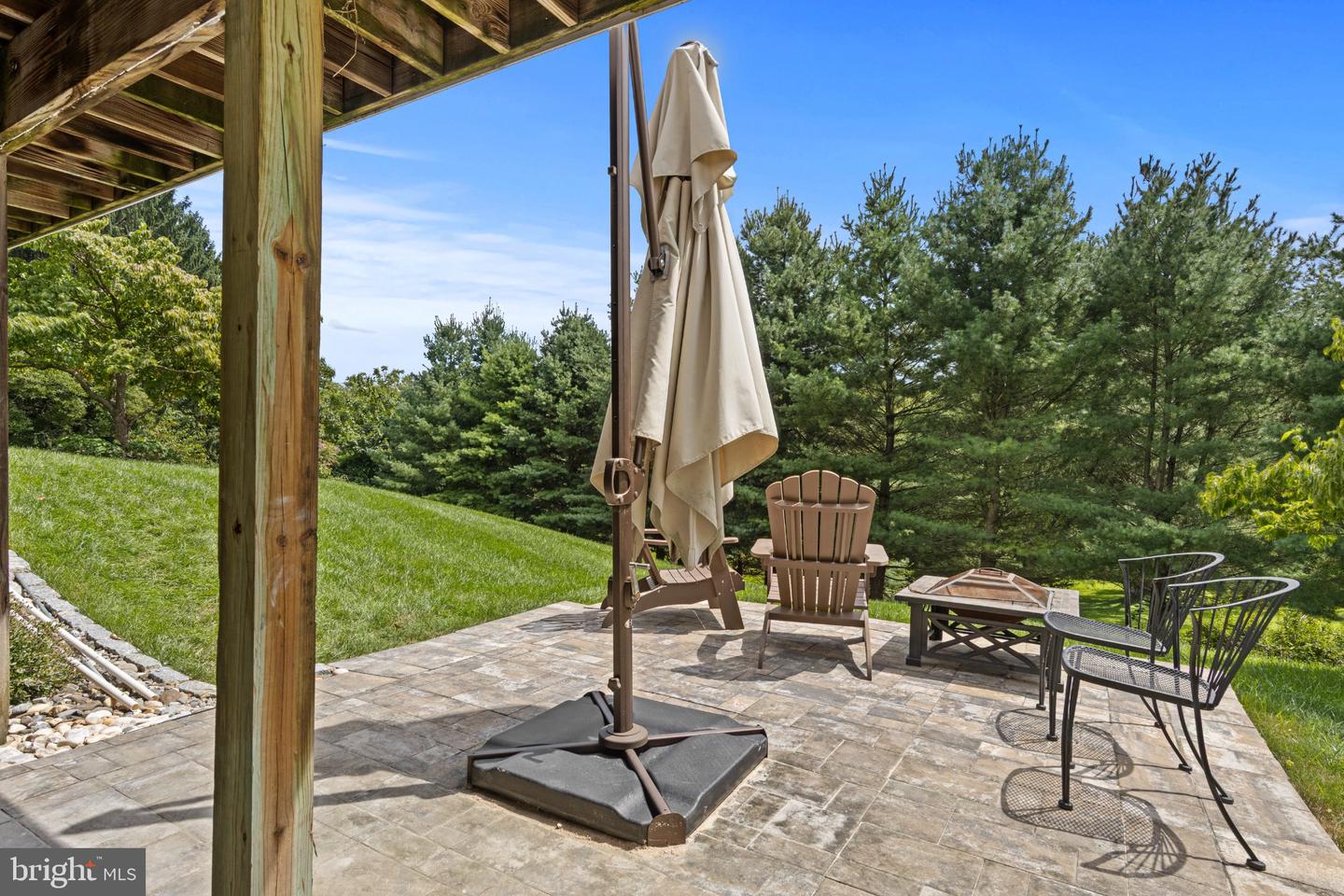 102 Richards Way Property Photo 55