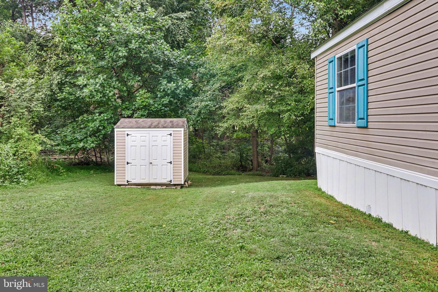 113 Sharon Dr Property Photo 4