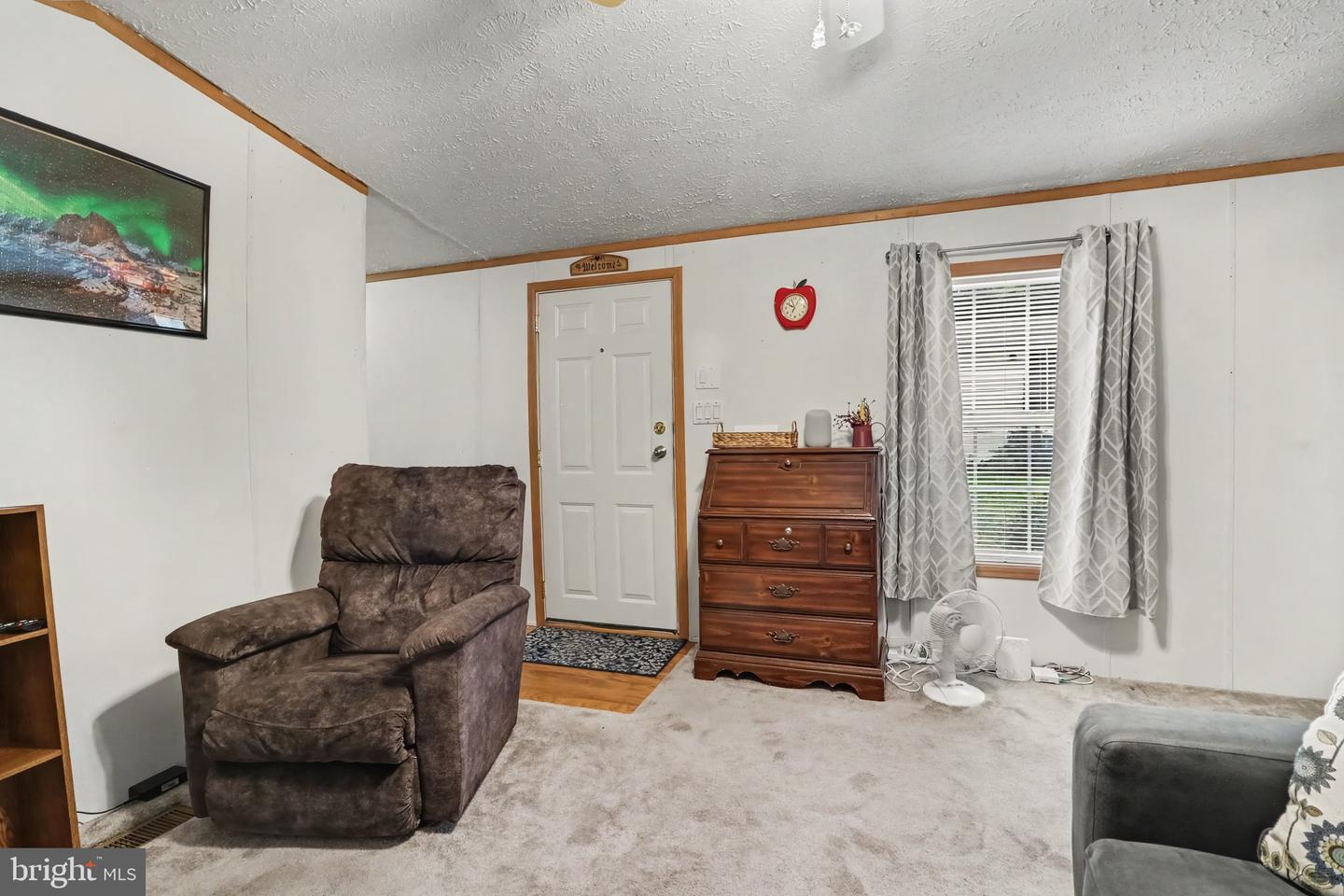 113 Sharon Dr Property Photo 5