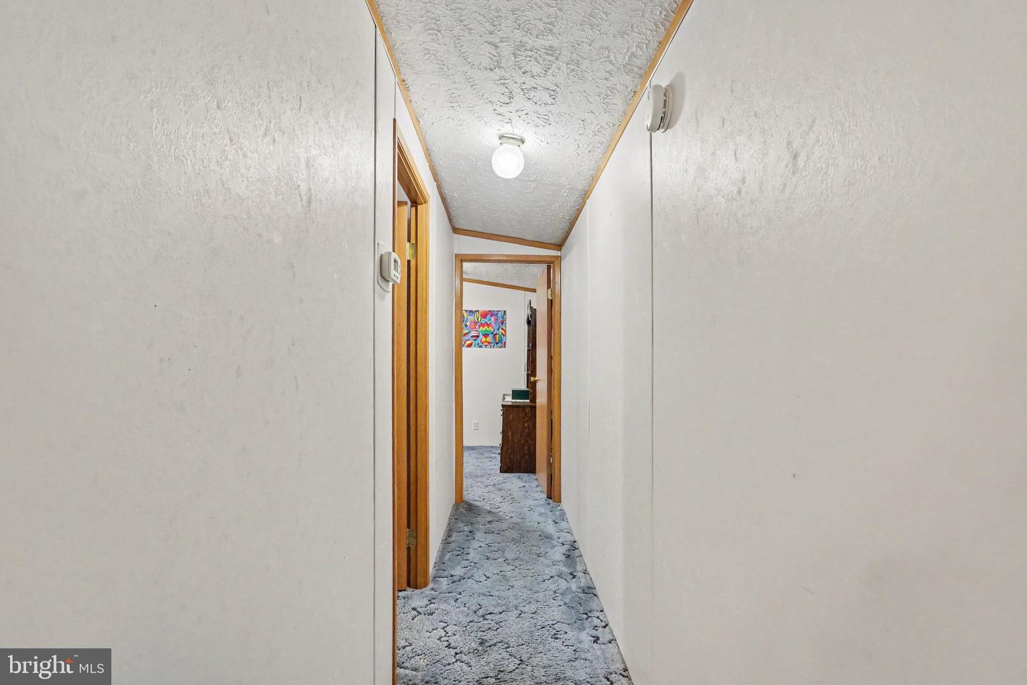 113 Sharon Dr Property Photo 13