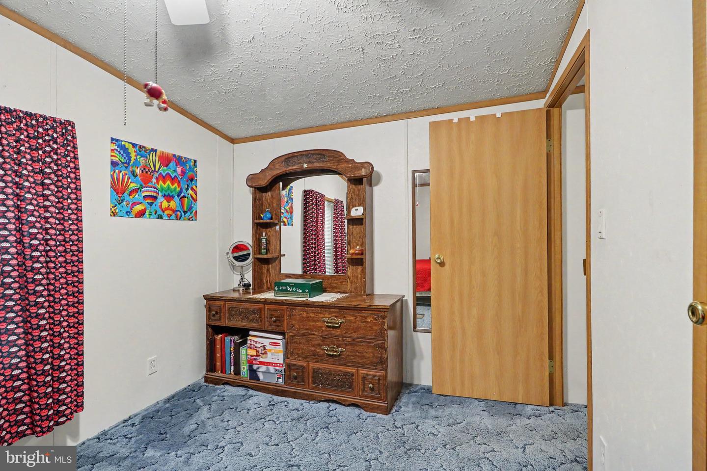 113 Sharon Dr Property Photo 16