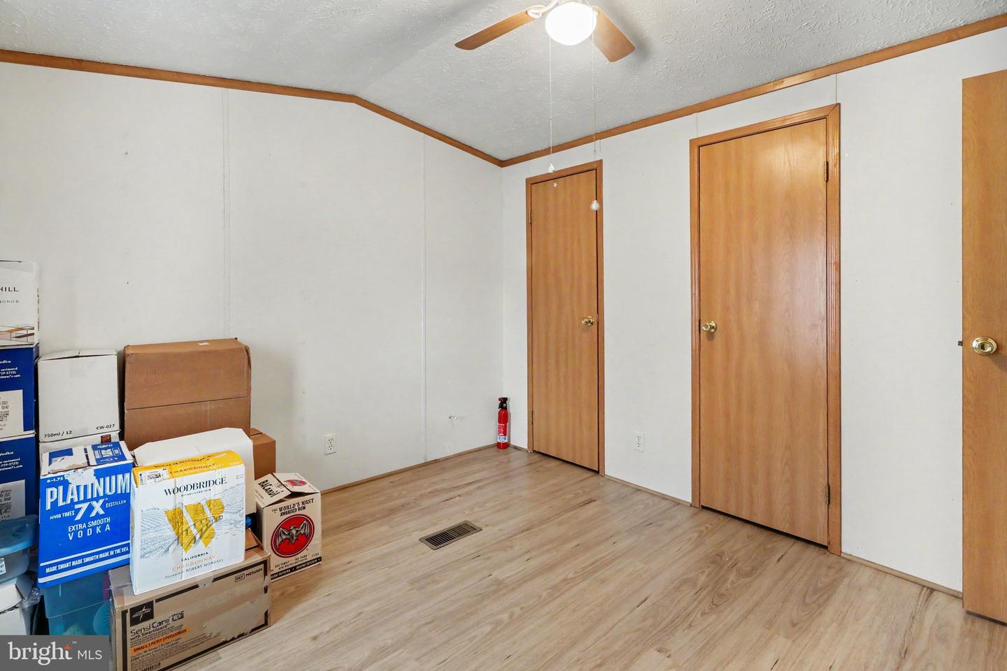 113 Sharon Dr Property Photo 22