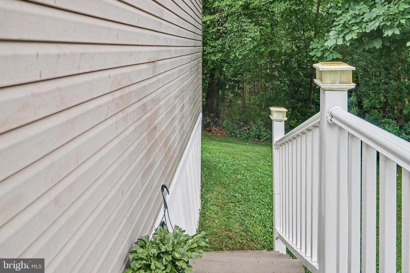 113 Sharon Dr Property Photo 25