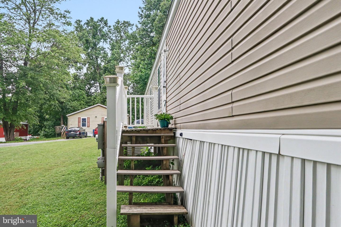 113 Sharon Dr Property Photo 26