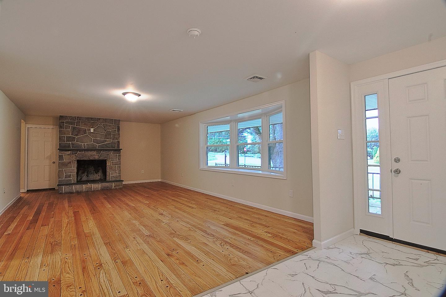 1490 Chestnut Hill Rd Property Photo 4