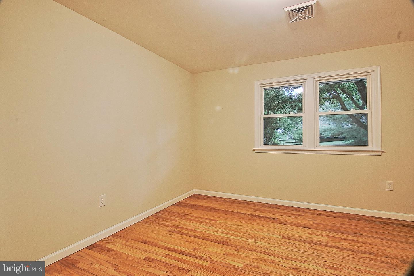 1490 Chestnut Hill Rd Property Photo 13
