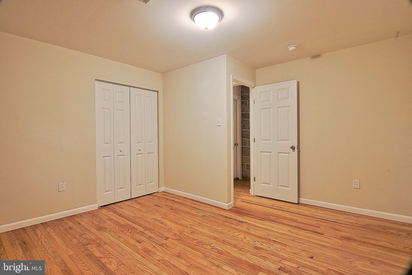 1490 Chestnut Hill Rd Property Photo 14