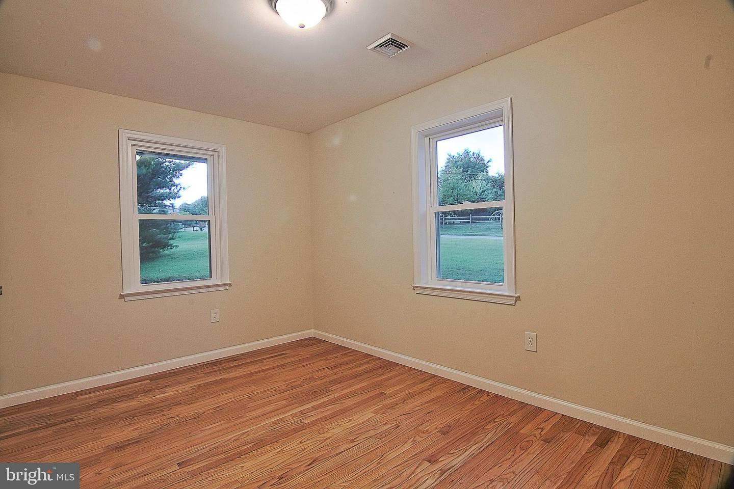 1490 Chestnut Hill Rd Property Photo 15