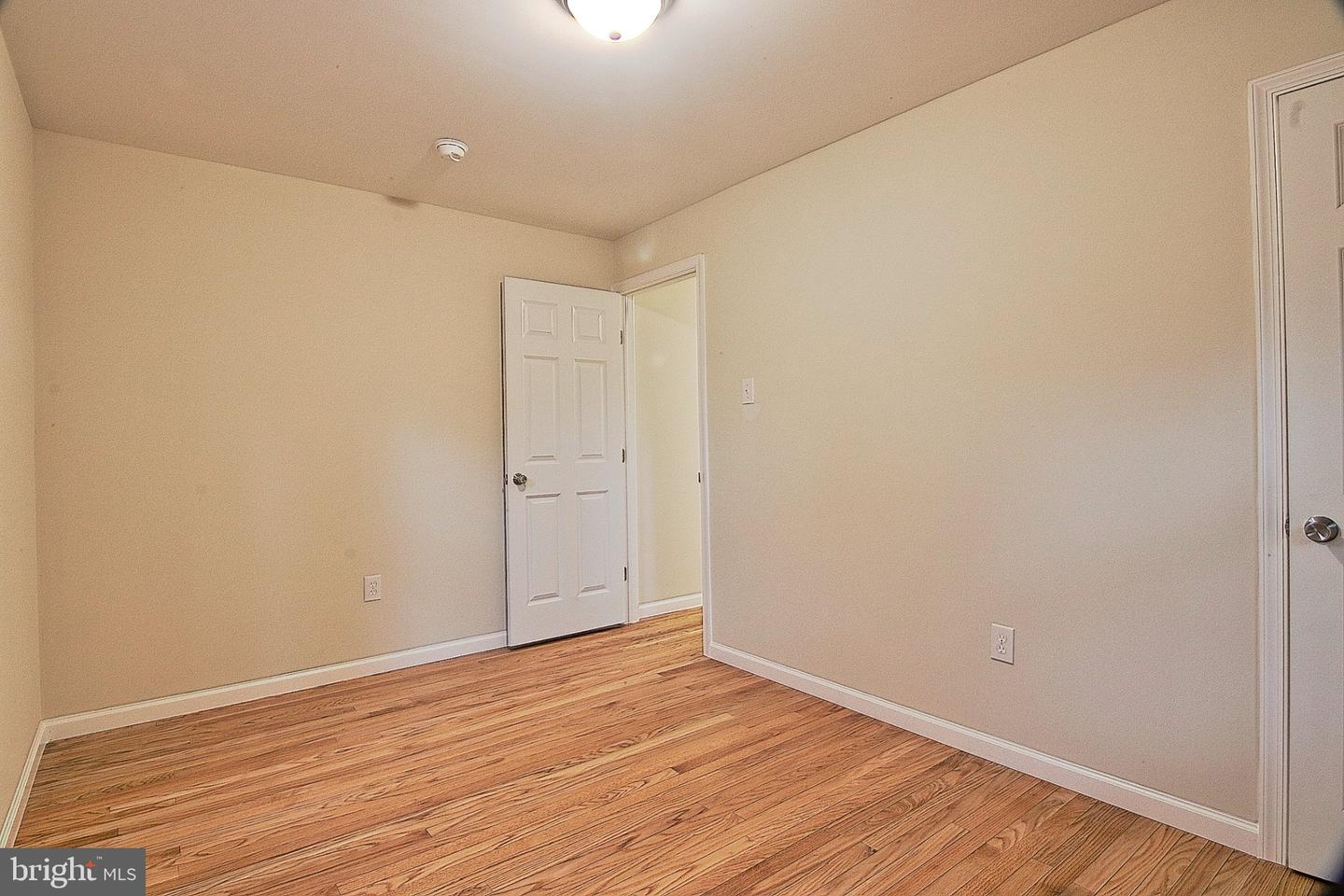 1490 Chestnut Hill Rd Property Photo 16