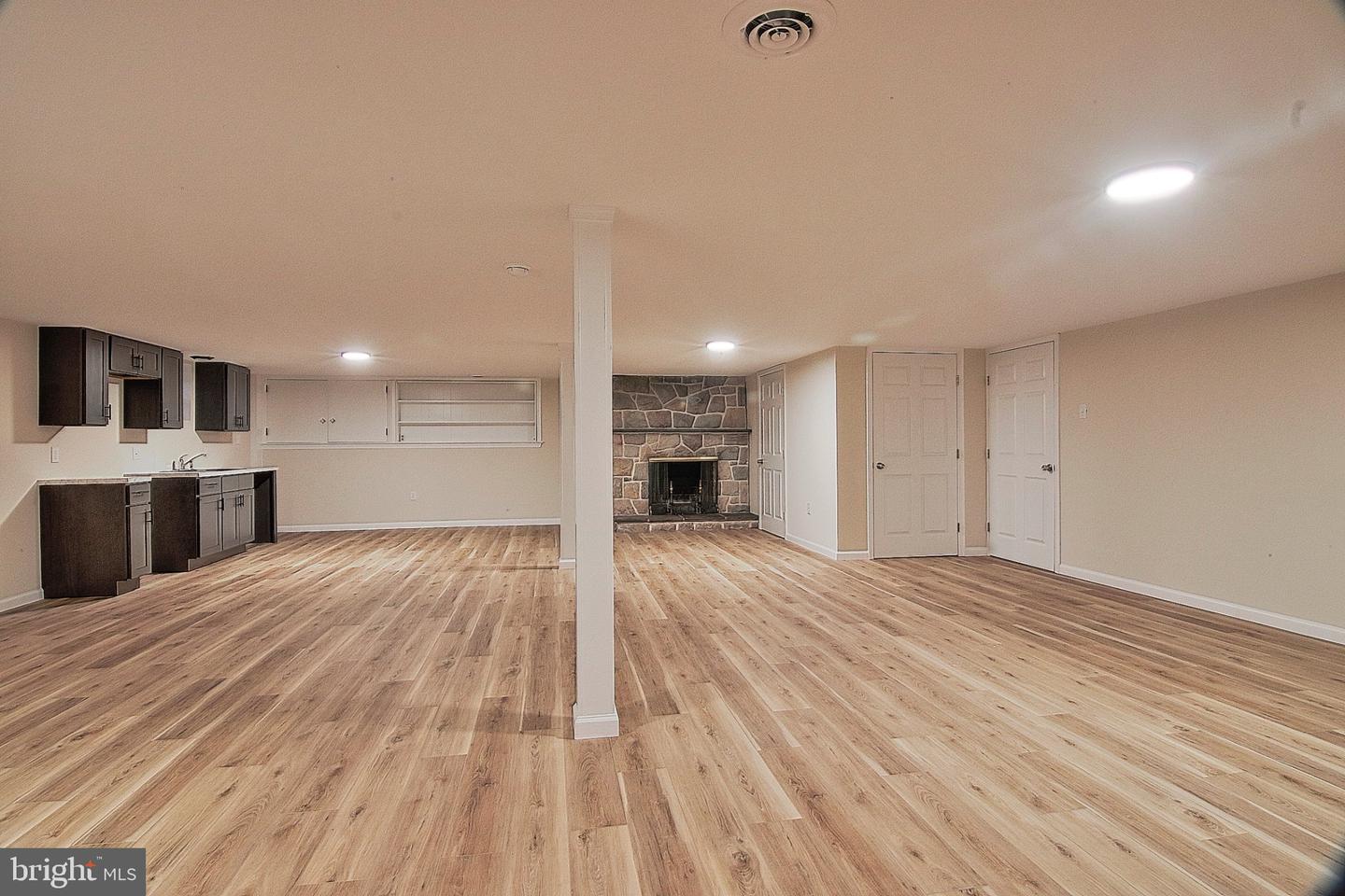 1490 Chestnut Hill Rd Property Photo 18