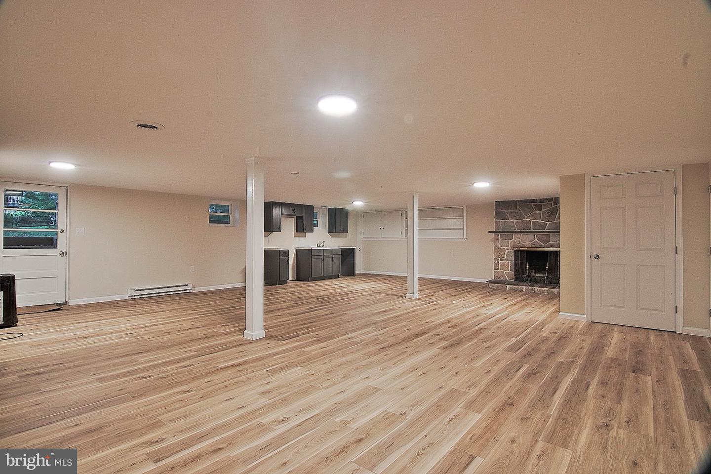 1490 Chestnut Hill Rd Property Photo 19
