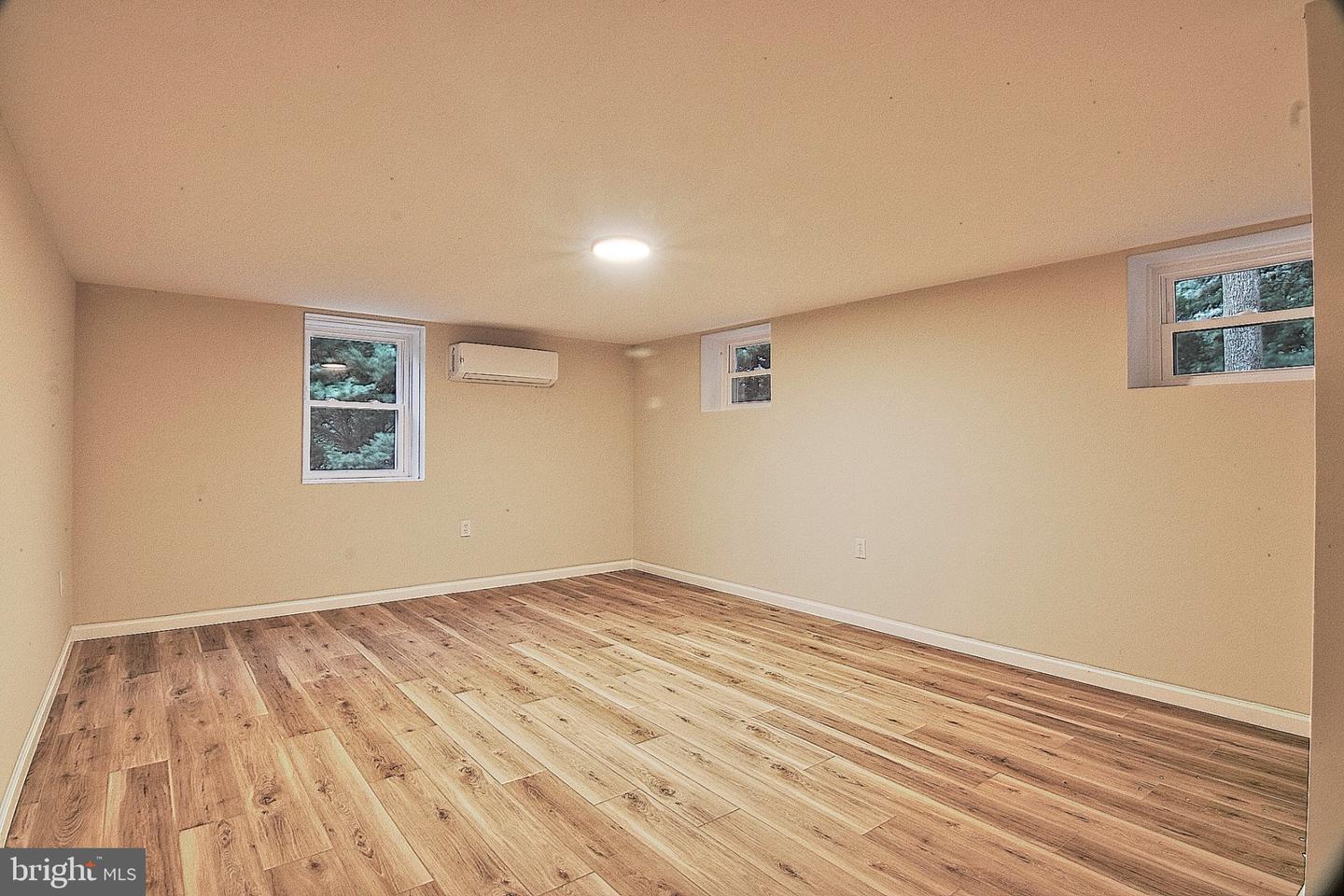 1490 Chestnut Hill Rd Property Photo 23