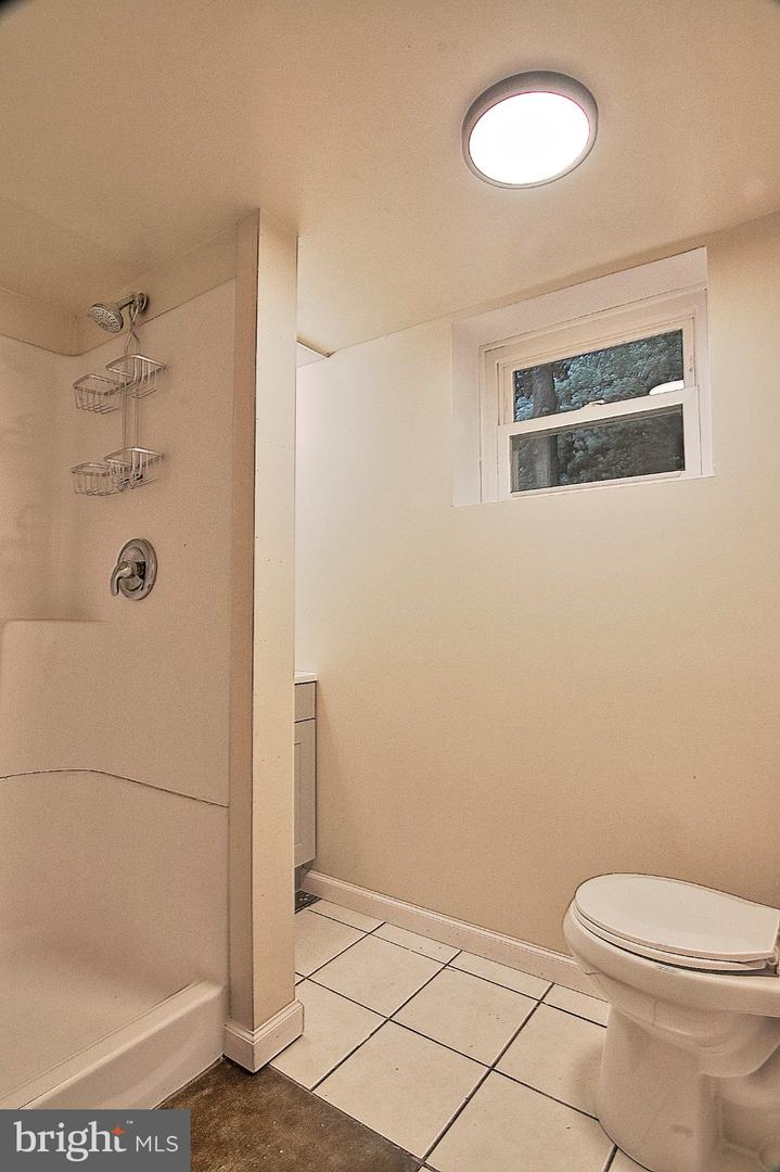 1490 Chestnut Hill Rd Property Photo 25