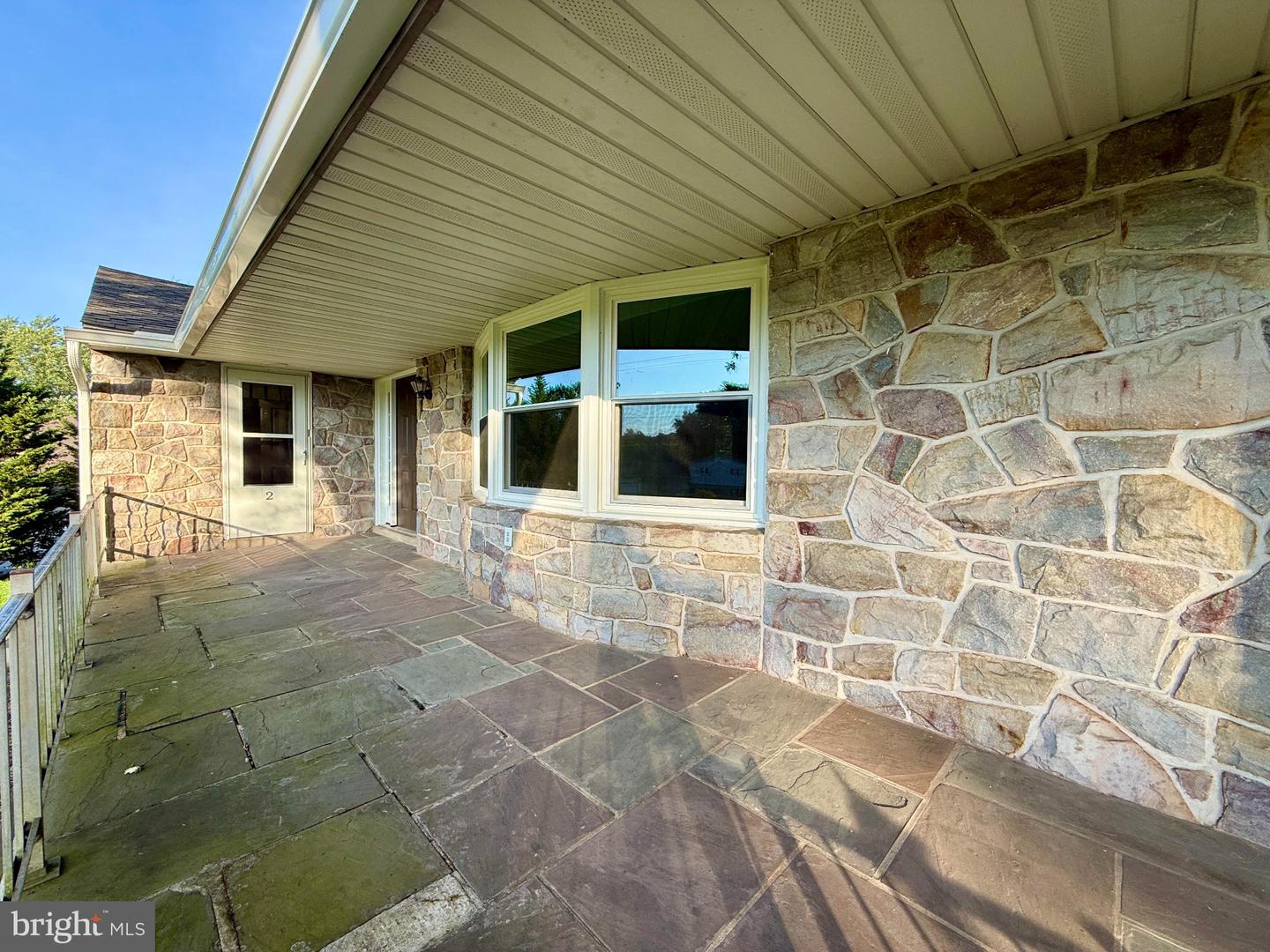 1490 Chestnut Hill Rd Property Photo 26