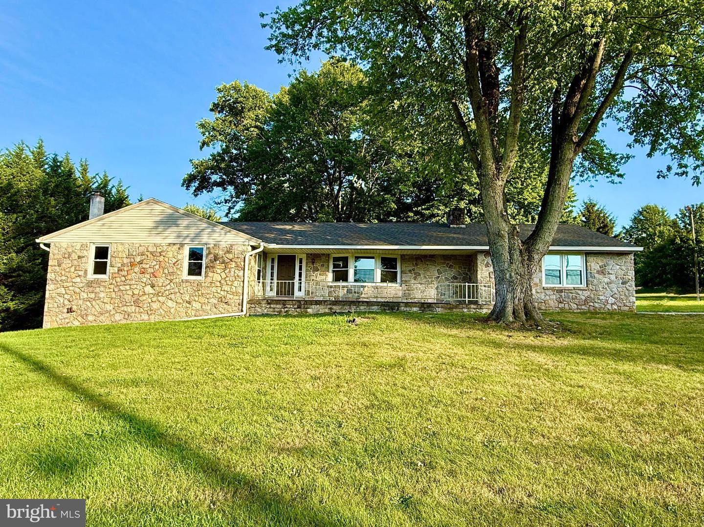 1490 Chestnut Hill Rd Property Photo 29