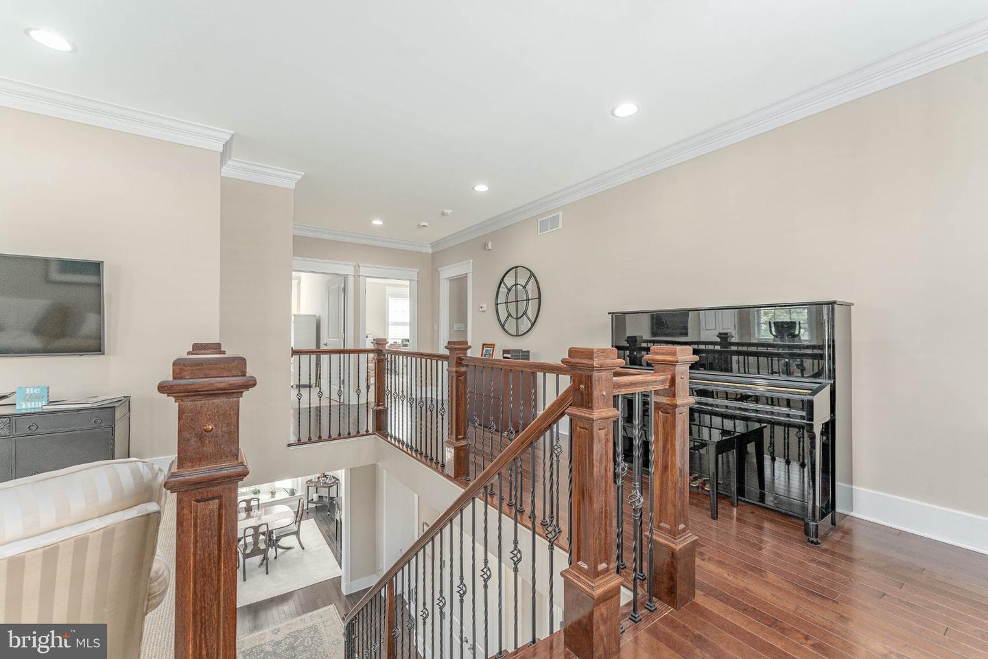305 Quigley Dr Property Photo 44
