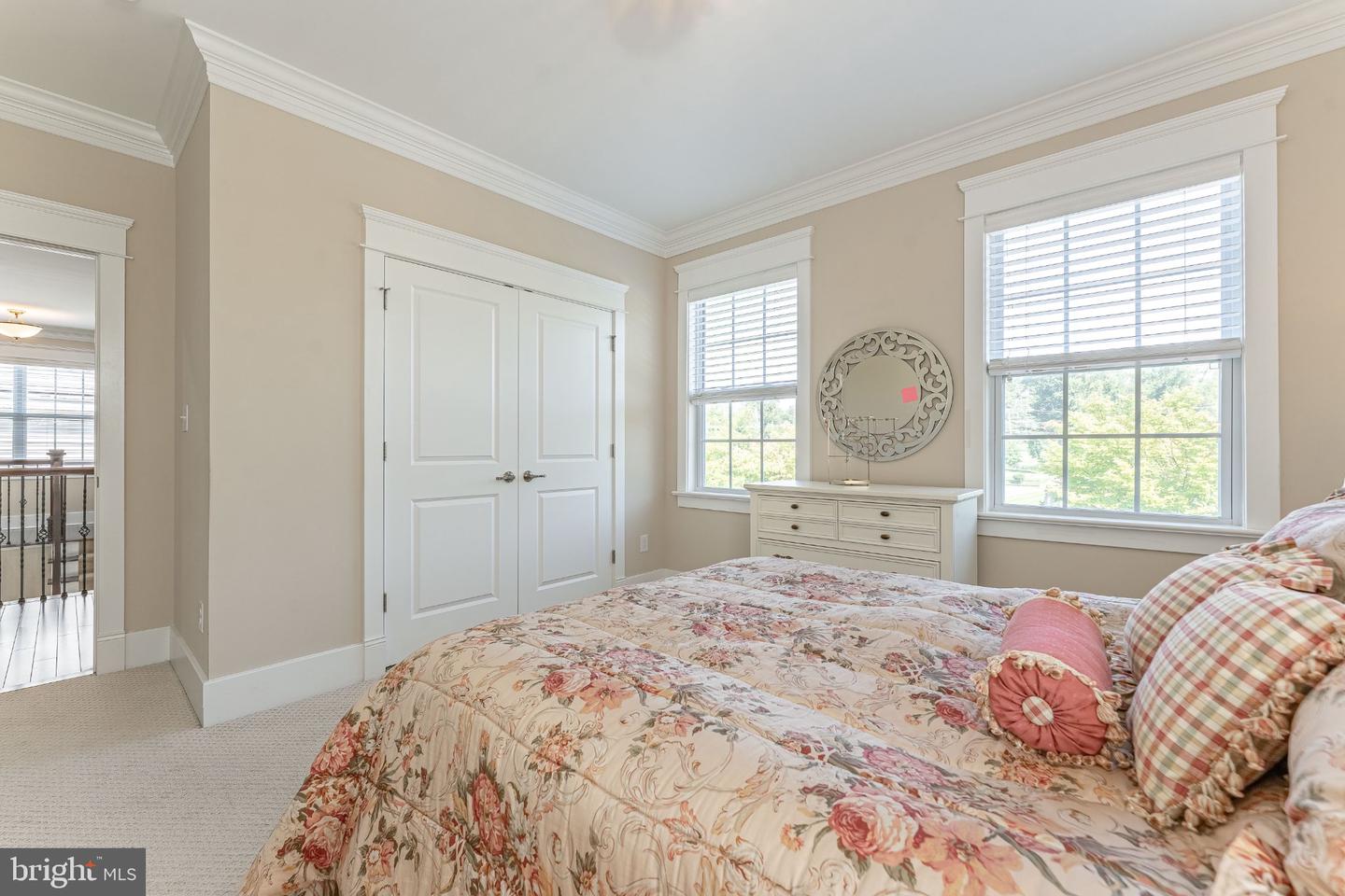 305 Quigley Dr Property Photo 47