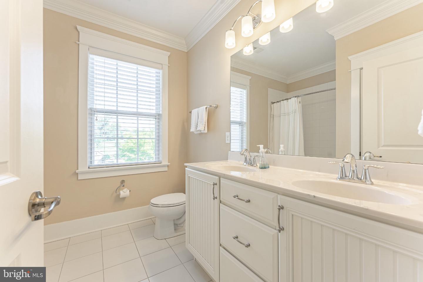 305 Quigley Dr Property Photo 48