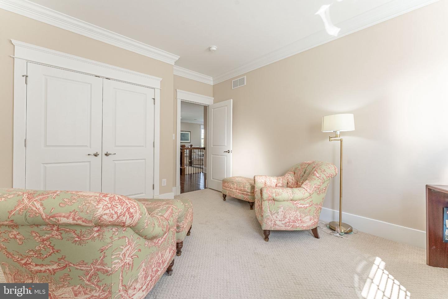 305 Quigley Dr Property Photo 51