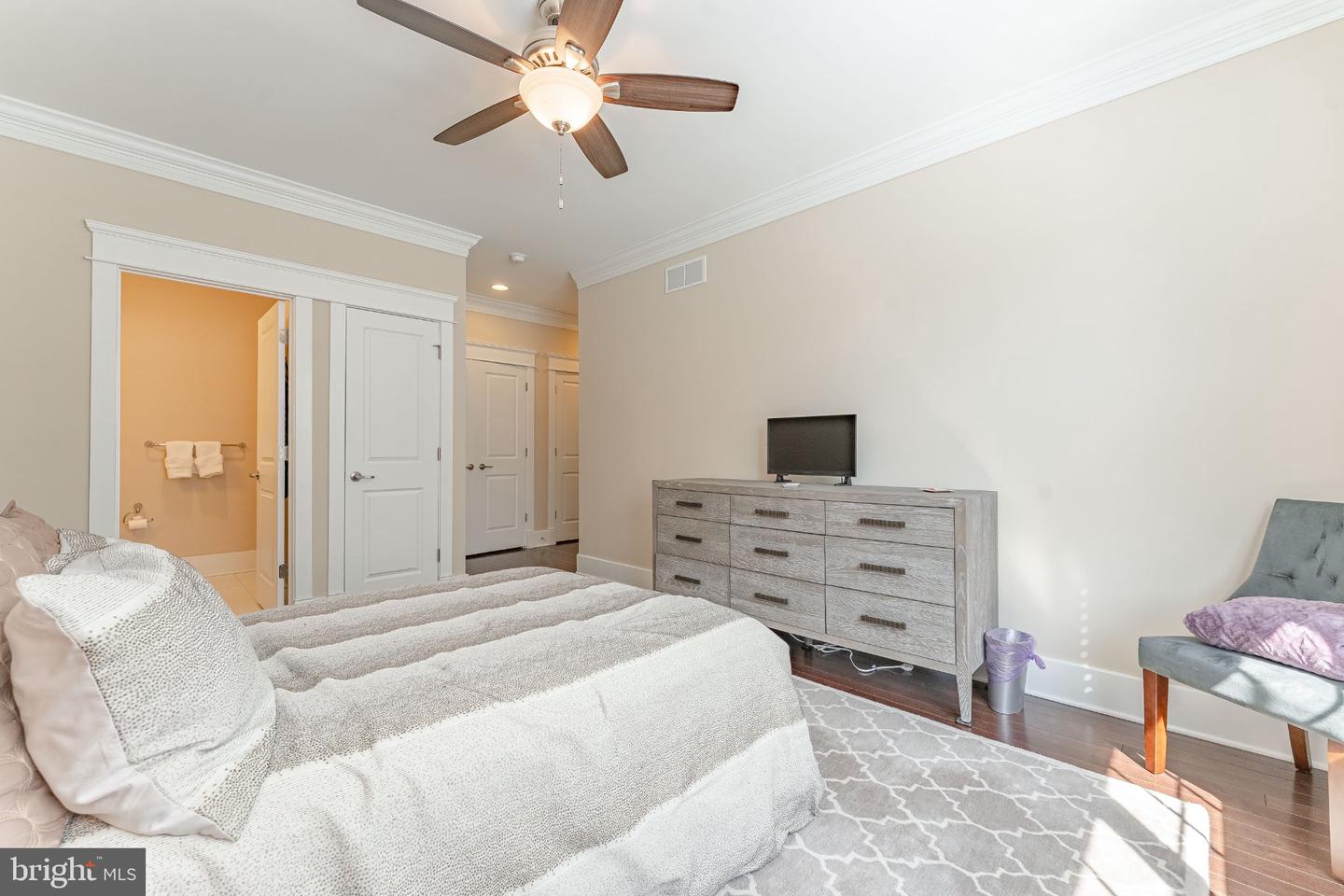 305 Quigley Dr Property Photo 54