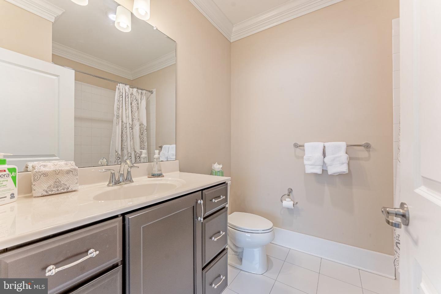 305 Quigley Dr Property Photo 55