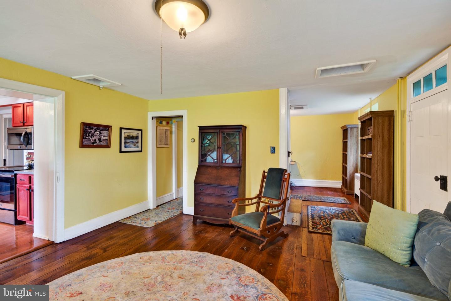 751 Broad Run Rd Property Photo 5