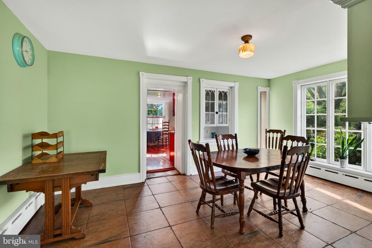 751 Broad Run Rd Property Photo 17