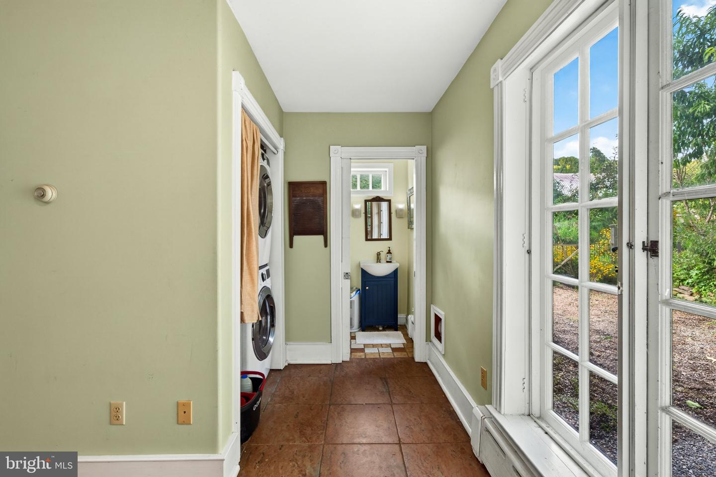 751 Broad Run Rd Property Photo 18