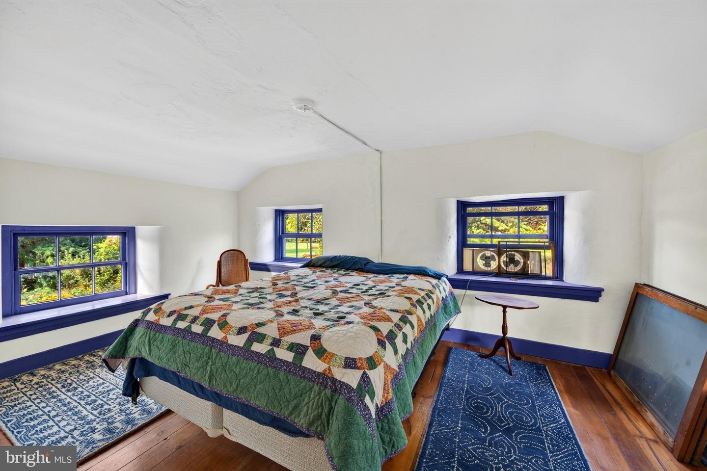 751 Broad Run Rd Property Photo 45