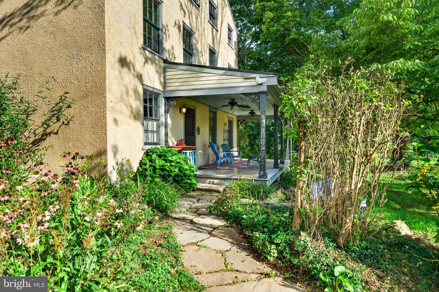 751 Broad Run Rd Property Photo 50