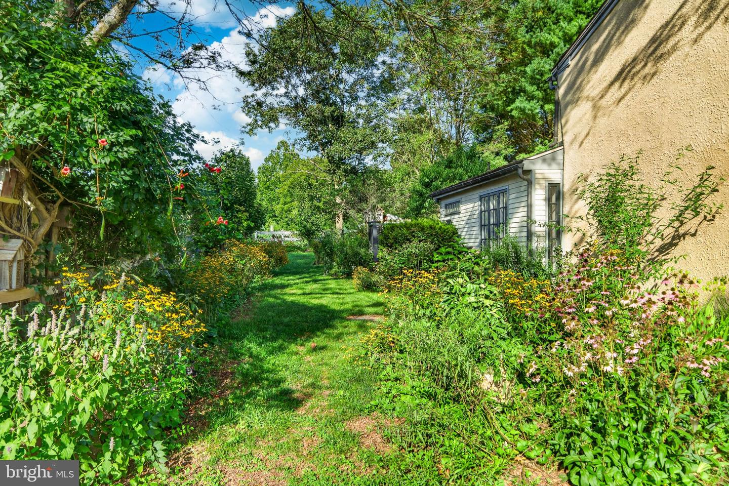 751 Broad Run Rd Property Photo 51