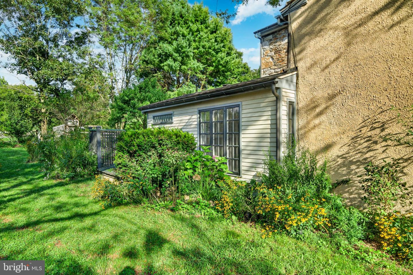 751 Broad Run Rd Property Photo 52