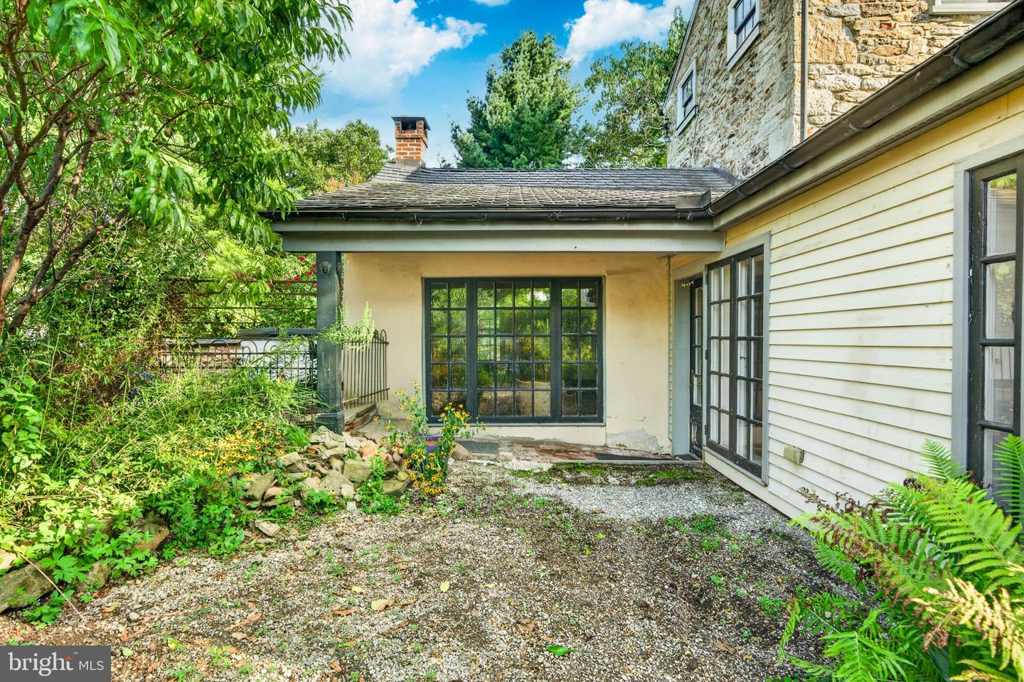 751 Broad Run Rd Property Photo 56