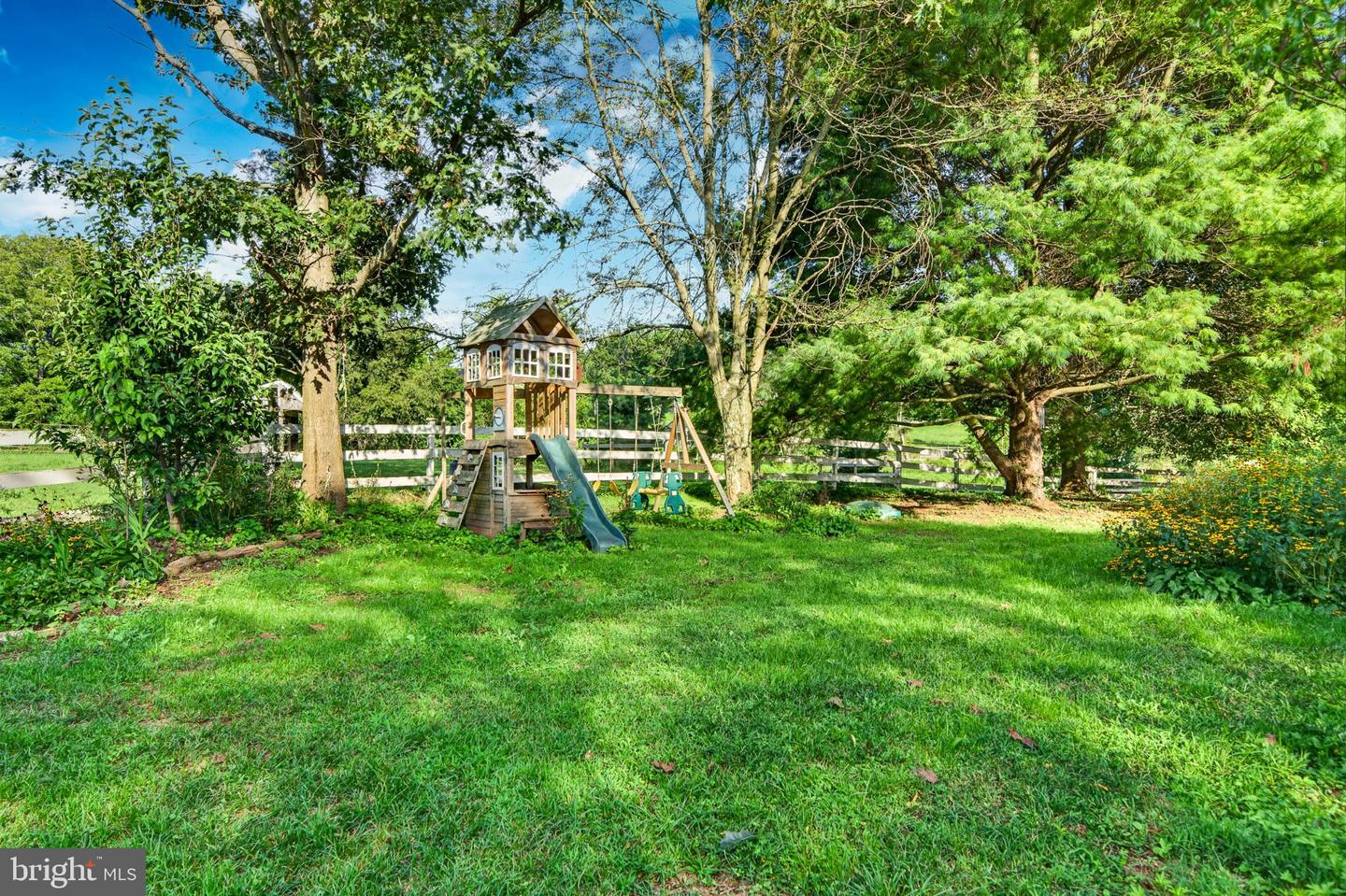 751 Broad Run Rd Property Photo 57