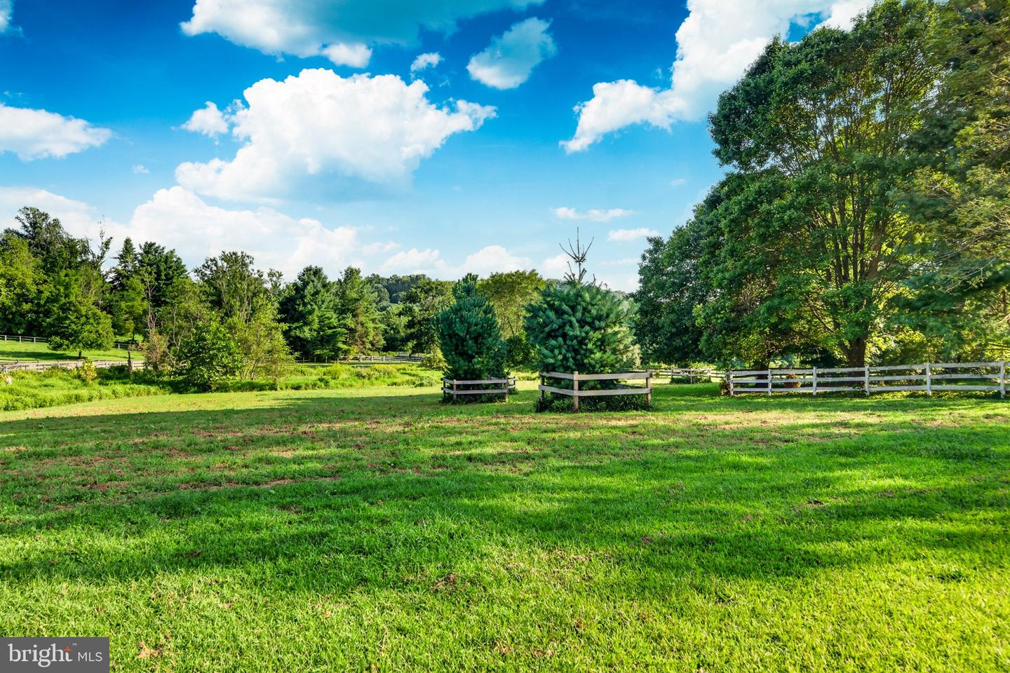 751 Broad Run Rd Property Photo 63
