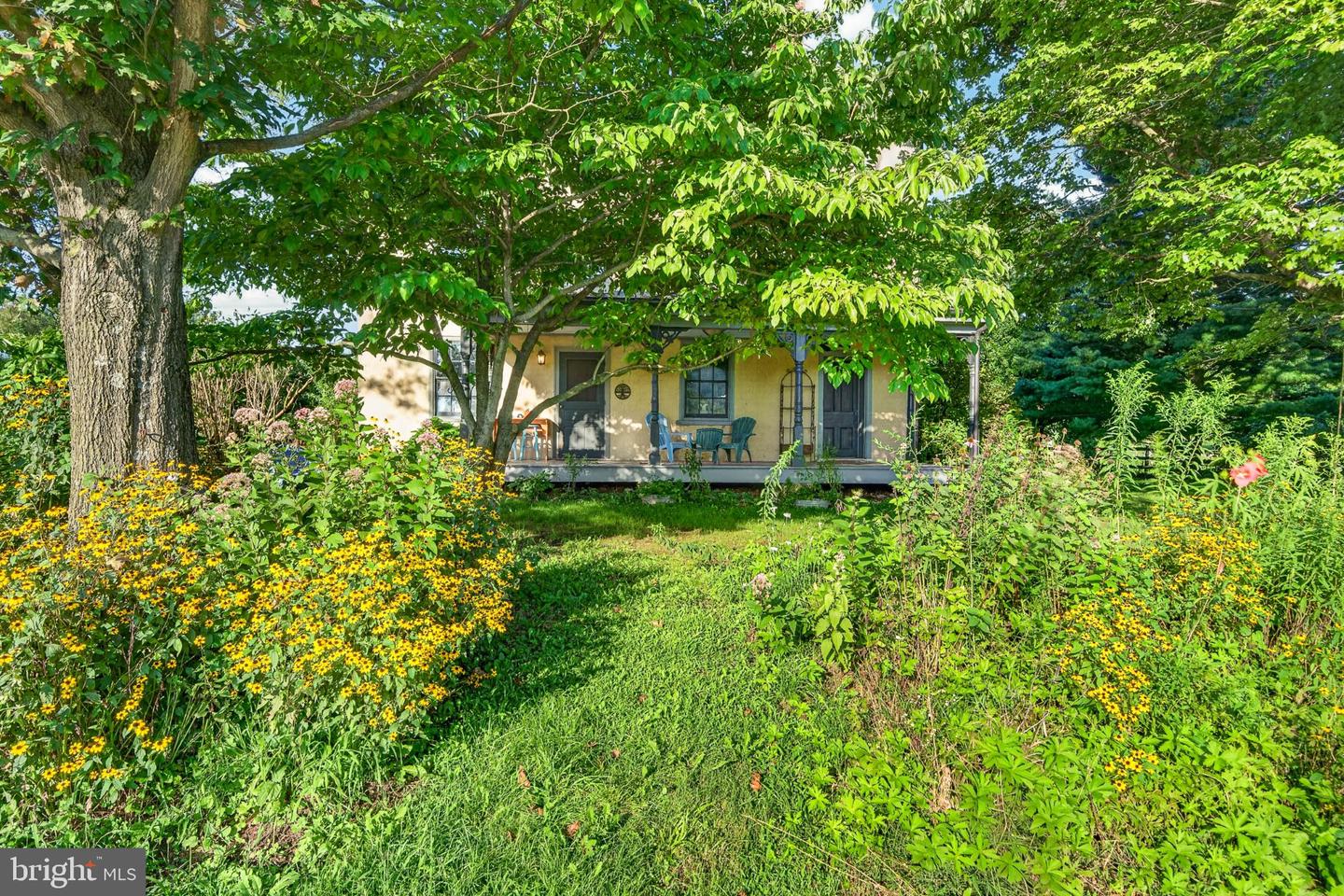 751 Broad Run Rd Property Photo 97