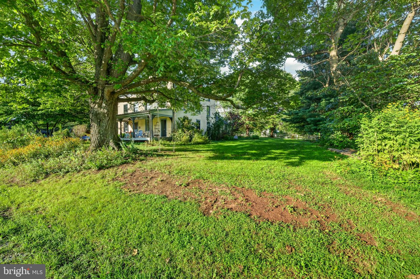 751 Broad Run Rd Property Photo 99