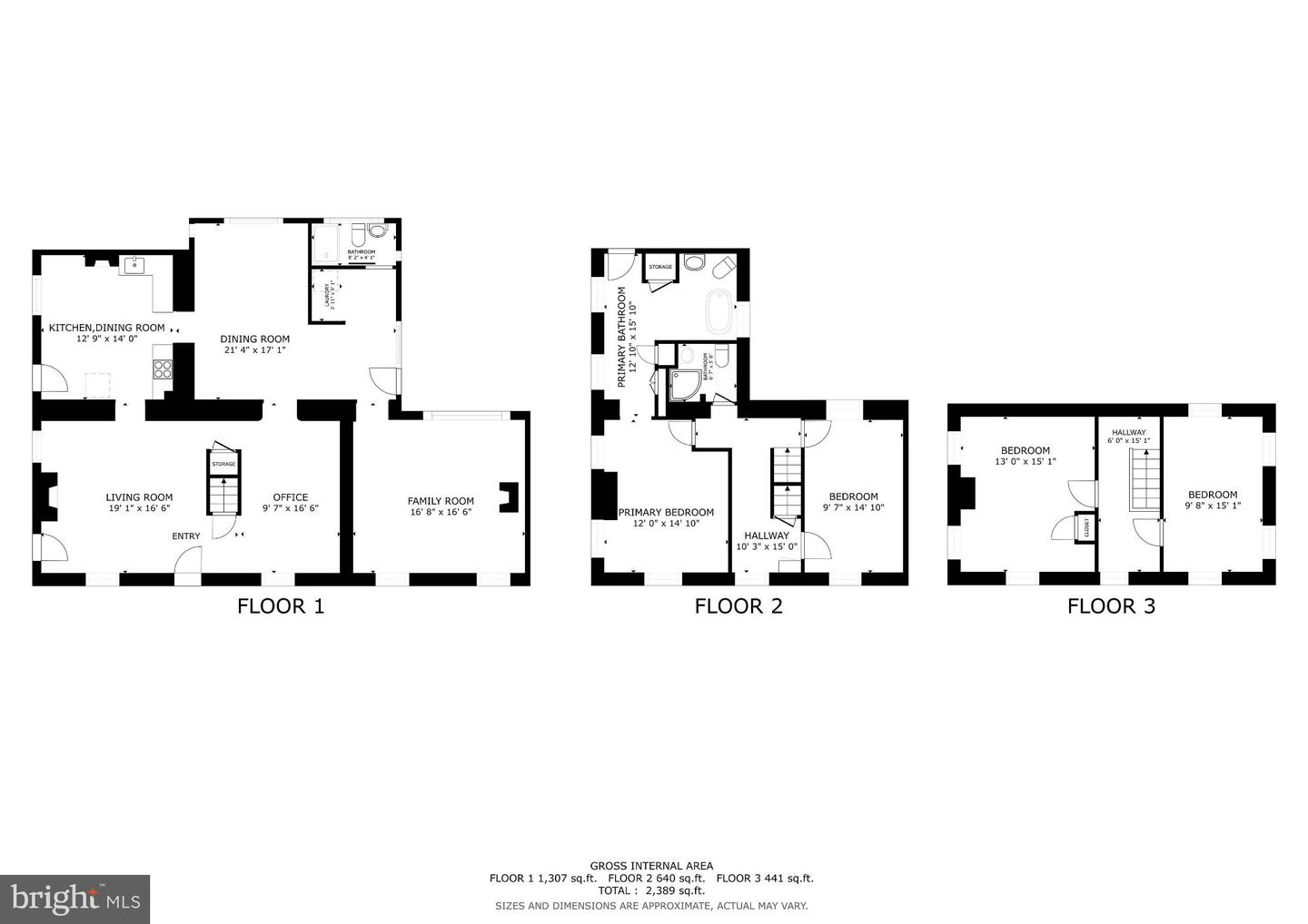 751 Broad Run Rd Property Photo 121