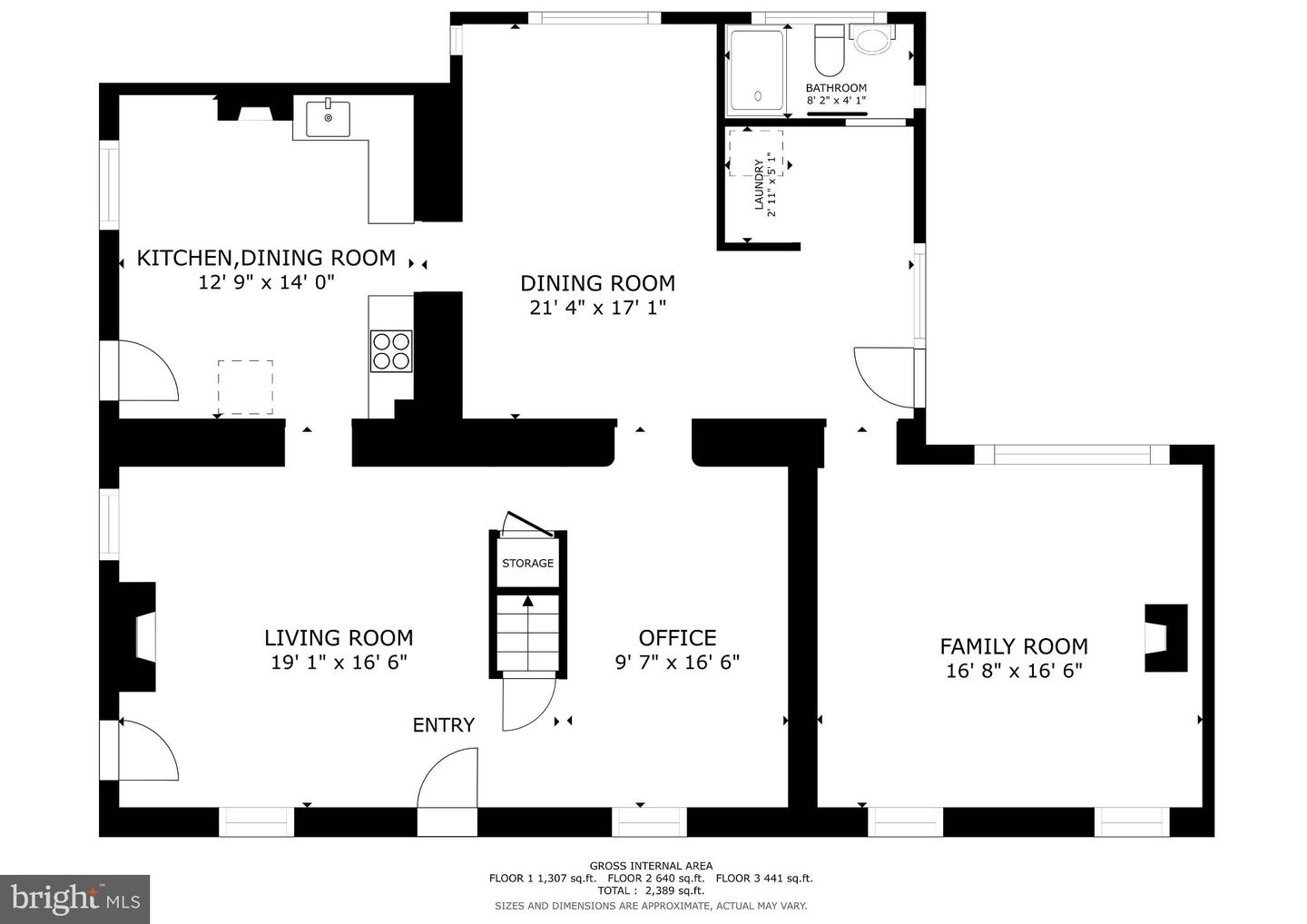 751 Broad Run Rd Property Photo 122