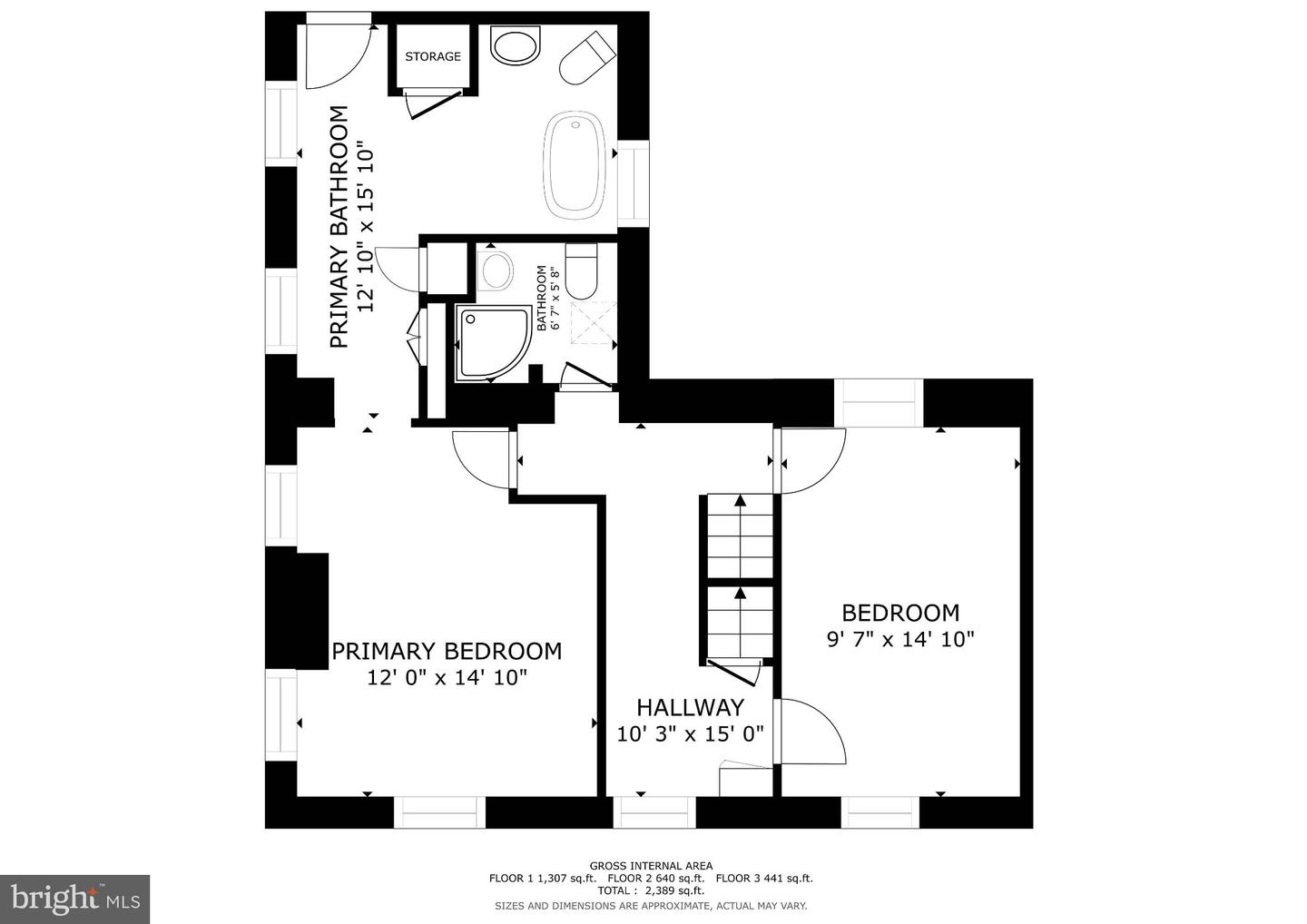 751 Broad Run Rd Property Photo 123
