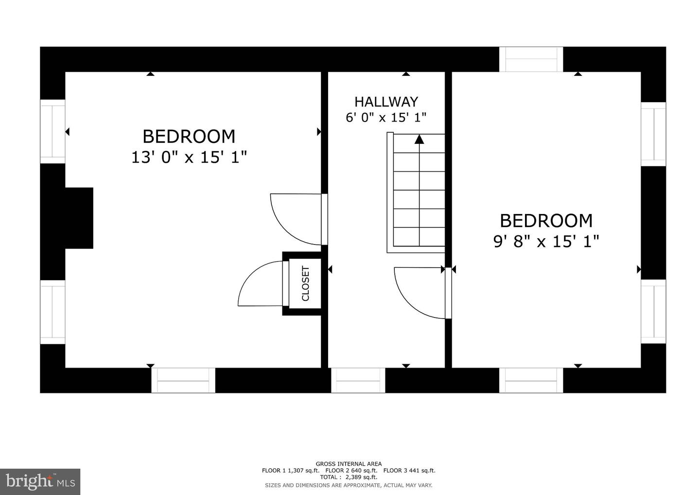 751 Broad Run Rd Property Photo 124