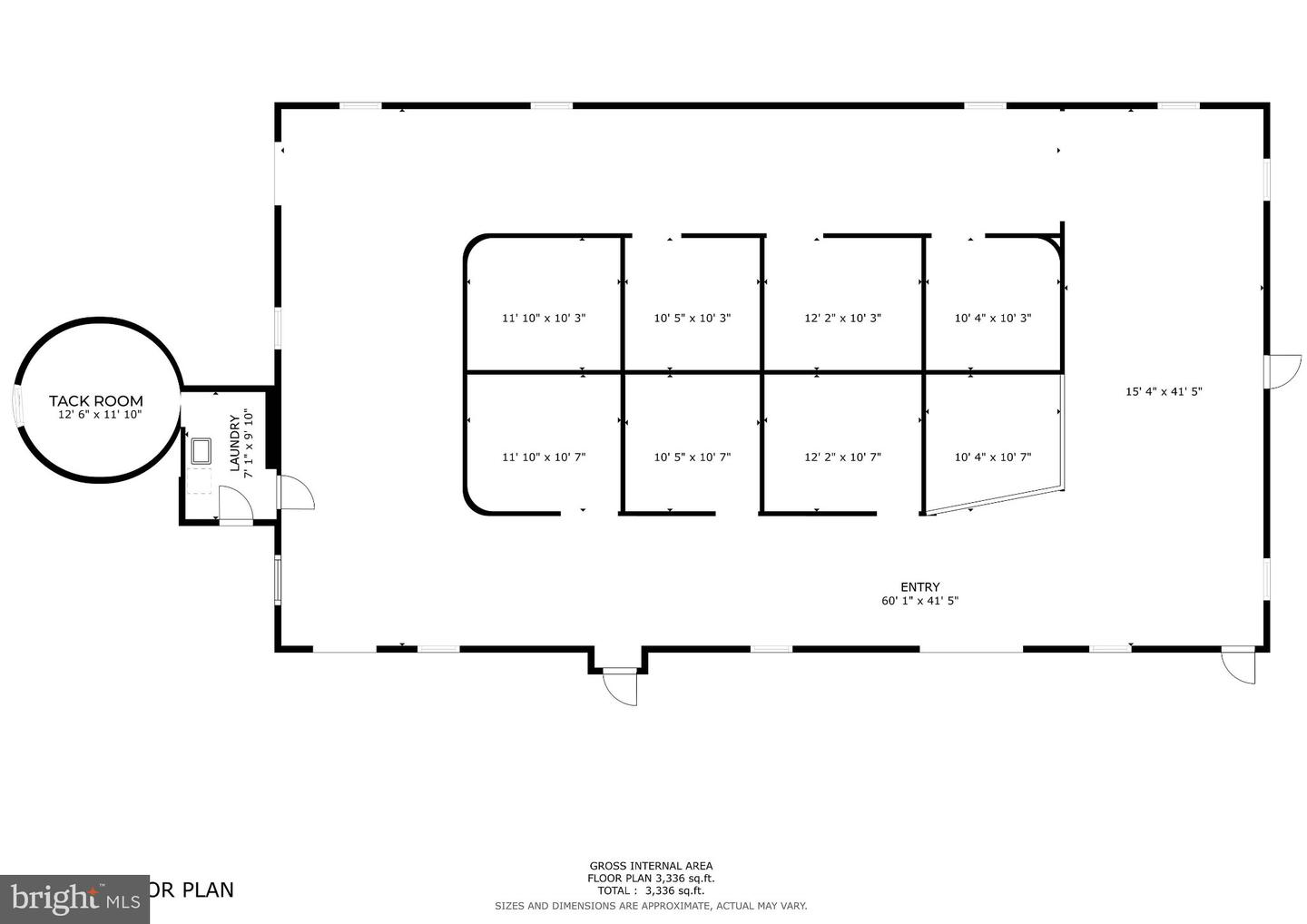 751 Broad Run Rd Property Photo 125