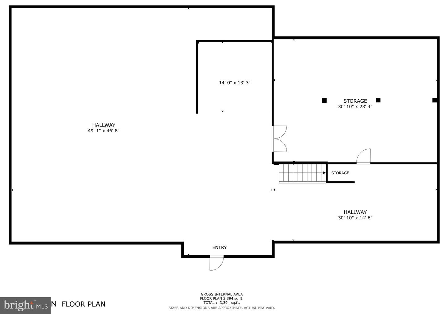 751 Broad Run Rd Property Photo 126